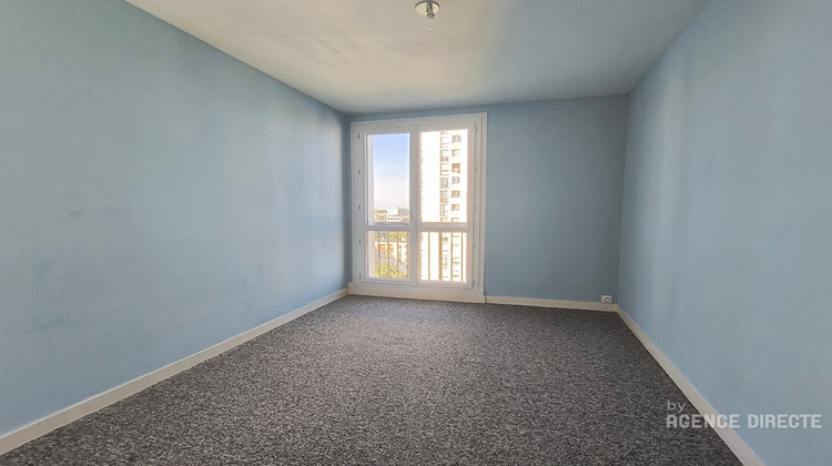 Ma-Cabane - Vente Appartement NANTES, 88 m²