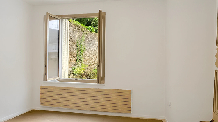 Ma-Cabane - Vente Appartement NANTES, 61 m²