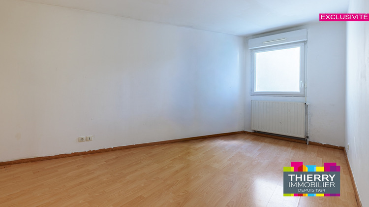 Ma-Cabane - Vente Appartement NANTES, 73 m²