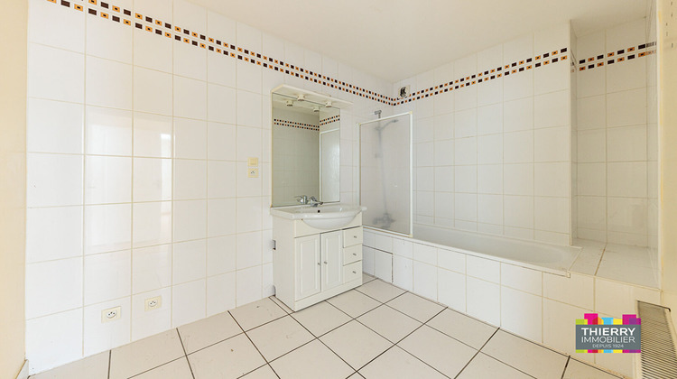 Ma-Cabane - Vente Appartement NANTES, 73 m²