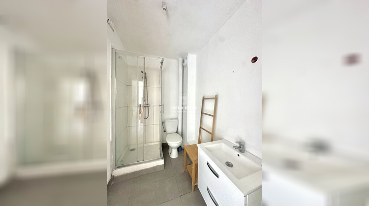 Ma-Cabane - Vente Appartement Nantes, 41 m²