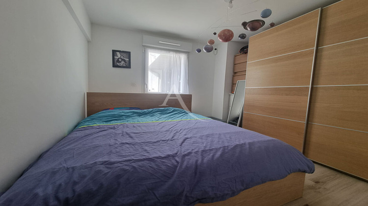 Ma-Cabane - Vente Appartement NANTES, 75 m²