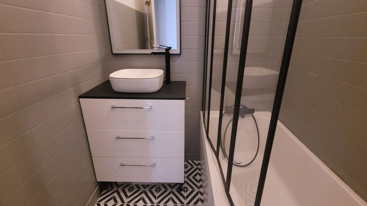 Ma-Cabane - Vente Appartement NANTES, 70 m²