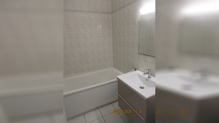 Ma-Cabane - Vente Appartement Nantes, 38 m²