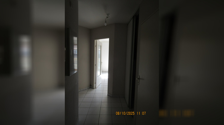 Ma-Cabane - Vente Appartement Nantes, 38 m²