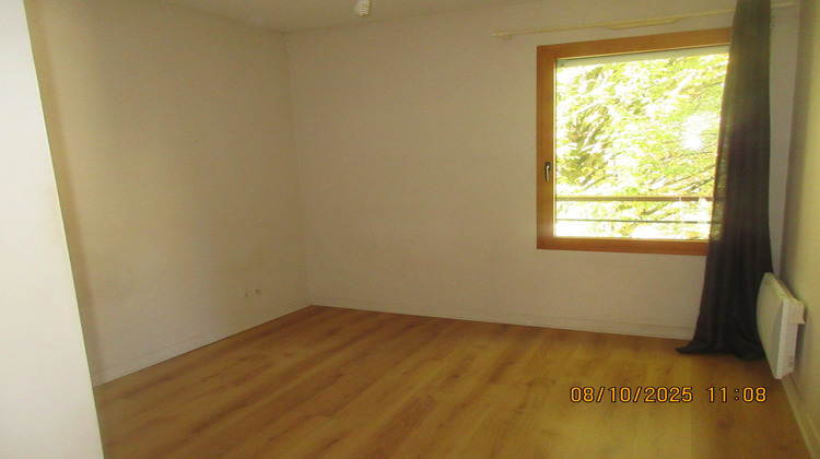 Ma-Cabane - Vente Appartement Nantes, 38 m²