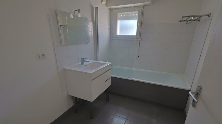 Ma-Cabane - Vente Appartement NANTES, 59 m²