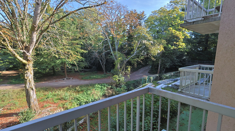 Ma-Cabane - Vente Appartement NANTES, 59 m²