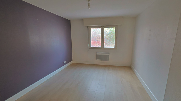 Ma-Cabane - Vente Appartement NANTES, 49 m²
