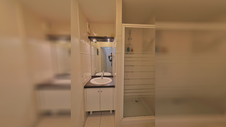 Ma-Cabane - Vente Appartement NANTES, 44 m²