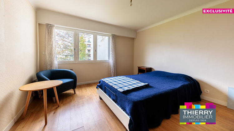 Ma-Cabane - Vente Appartement NANTES, 69 m²