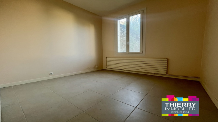 Ma-Cabane - Vente Appartement NANTES, 61 m²