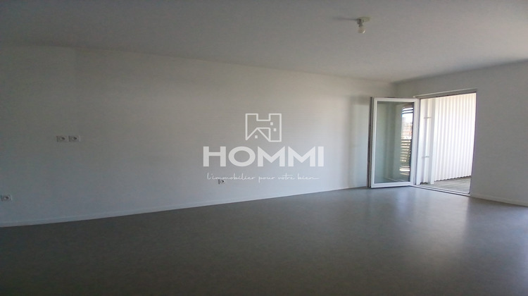 Ma-Cabane - Vente Appartement Nantes, 43 m²