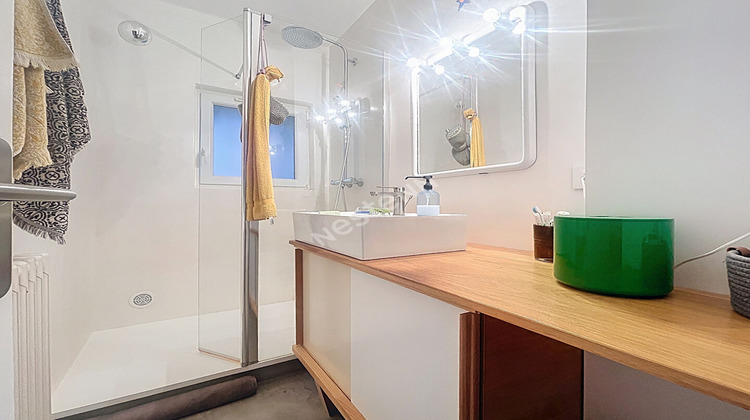 Ma-Cabane - Vente Appartement NANTES, 69 m²