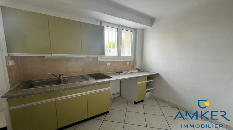 Ma-Cabane - Vente Appartement Nantes, 50 m²