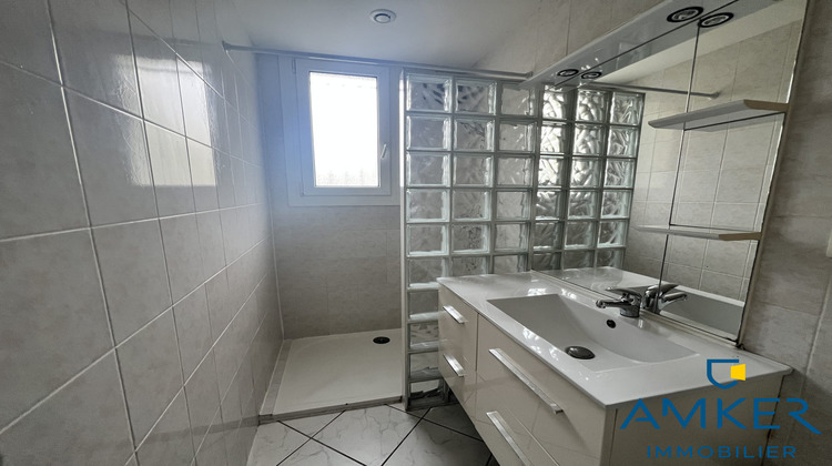 Ma-Cabane - Vente Appartement Nantes, 50 m²