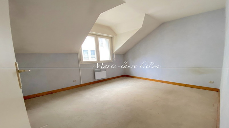 Ma-Cabane - Vente Appartement NANTES, 79 m²