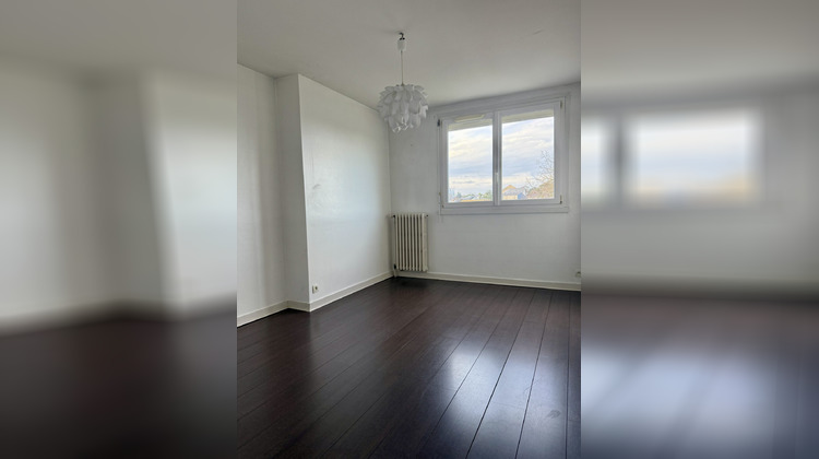 Ma-Cabane - Vente Appartement Nantes, 70 m²