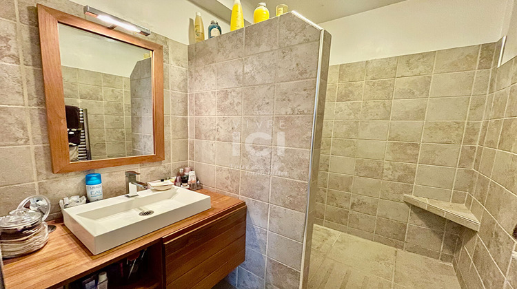 Ma-Cabane - Vente Appartement NANTES, 74 m²