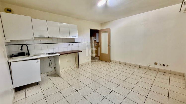 Ma-Cabane - Vente Appartement NANTES, 22 m²