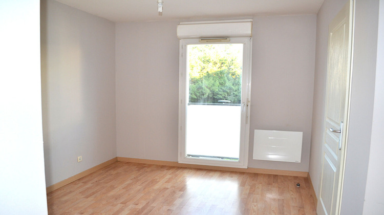 Ma-Cabane - Vente Appartement NANTES, 48 m²