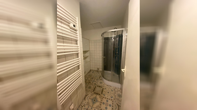 Ma-Cabane - Vente Appartement NANTES, 104 m²