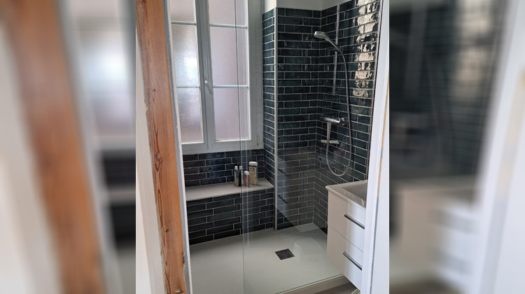 Ma-Cabane - Vente Appartement NANTES, 102 m²