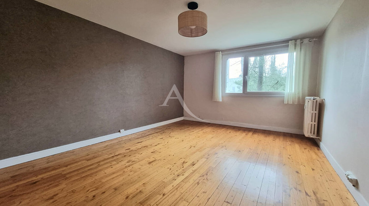 Ma-Cabane - Vente Appartement NANTES, 73 m²