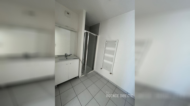 Ma-Cabane - Vente Appartement NANTES, 48 m²