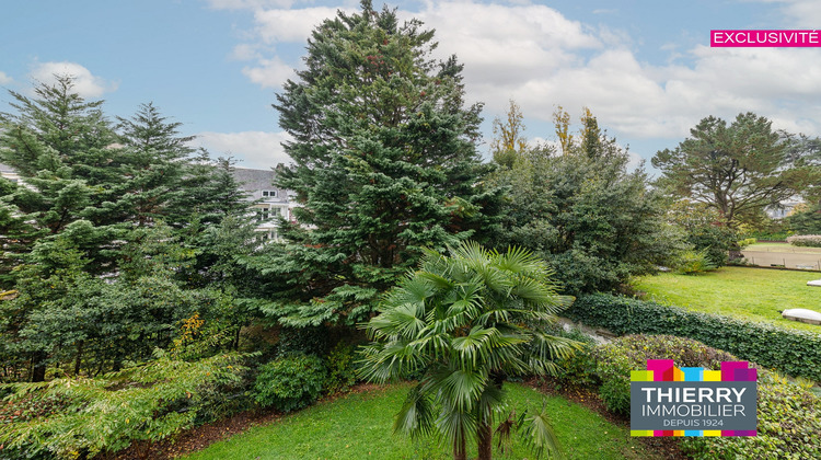 Ma-Cabane - Vente Appartement NANTES, 47 m²