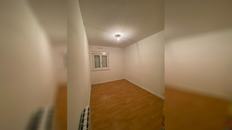 Ma-Cabane - Vente Appartement NANTES, 104 m²