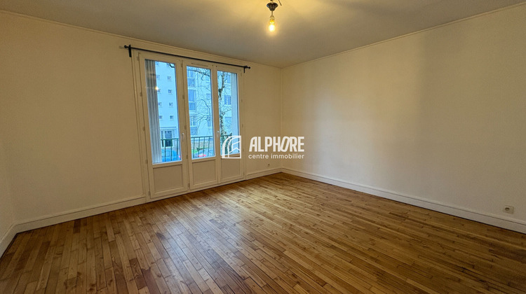 Ma-Cabane - Vente Appartement NANTES, 44 m²
