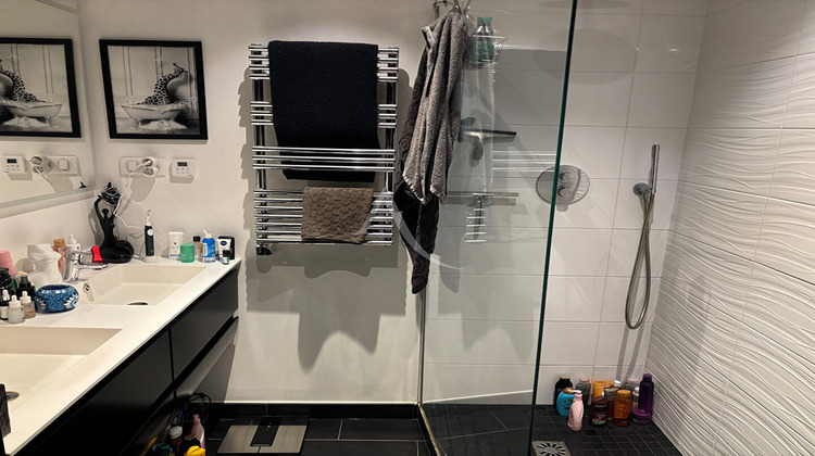 Ma-Cabane - Vente Appartement NANTES, 110 m²