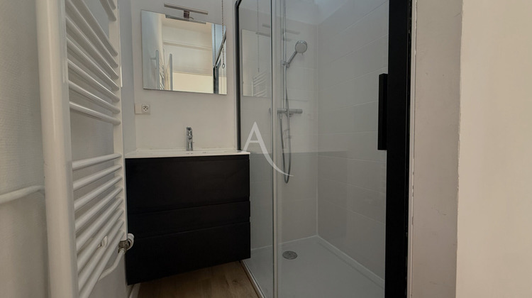 Ma-Cabane - Vente Appartement NANTES, 105 m²