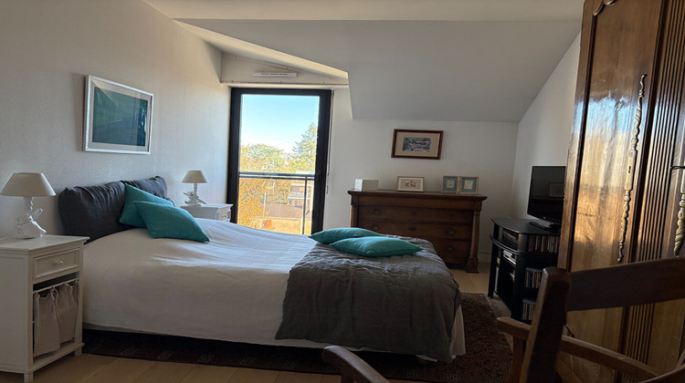 Ma-Cabane - Vente Appartement NANTES, 128 m²