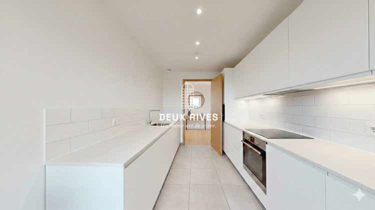 Ma-Cabane - Vente Appartement Nantes, 67 m²