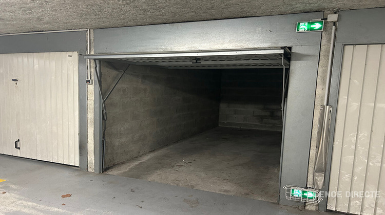 Ma-Cabane - Vente Appartement NANTES, 76 m²