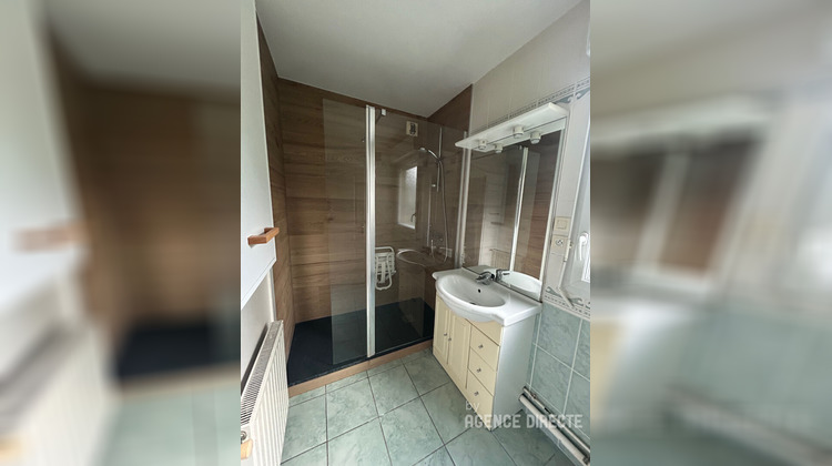 Ma-Cabane - Vente Appartement NANTES, 76 m²