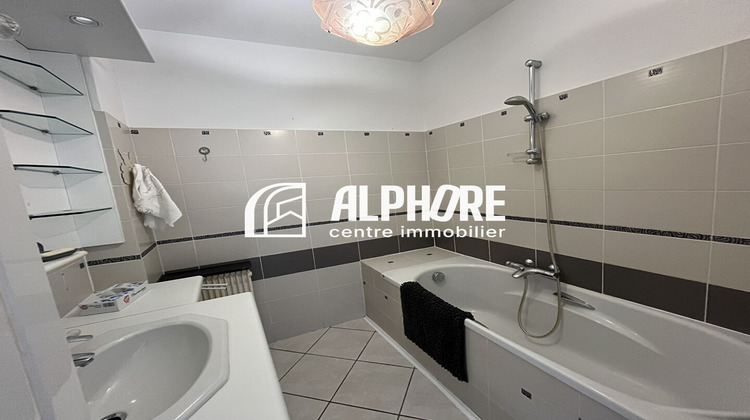 Ma-Cabane - Vente Appartement NANTES, 83 m²