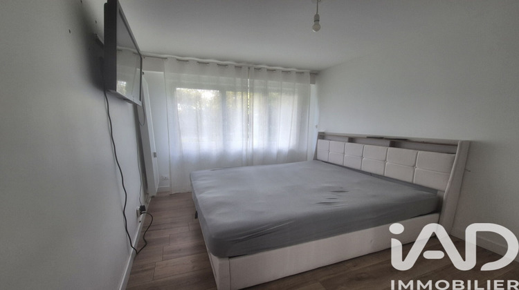 Ma-Cabane - Vente Appartement Nantes, 60 m²