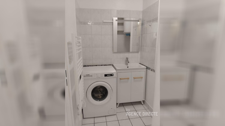 Ma-Cabane - Vente Appartement NANTES, 19 m²