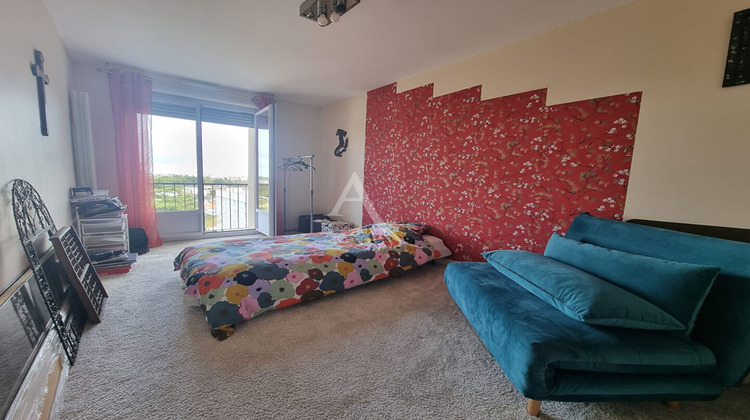 Ma-Cabane - Vente Appartement NANTES, 98 m²