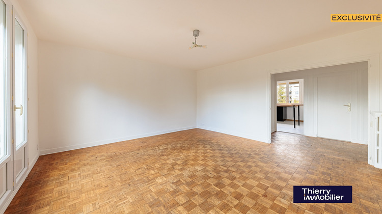 Ma-Cabane - Vente Appartement NANTES, 75 m²