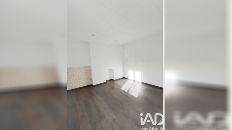 Ma-Cabane - Vente Appartement Nantes, 27 m²
