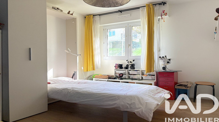 Ma-Cabane - Vente Appartement Nantes, 68 m²