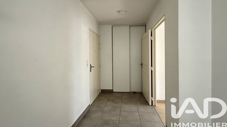 Ma-Cabane - Vente Appartement Nantes, 38 m²