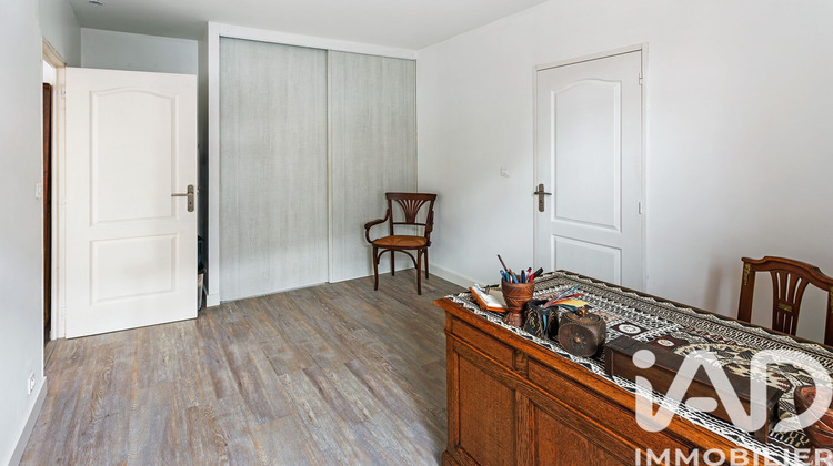 Ma-Cabane - Vente Appartement Nantes, 41 m²