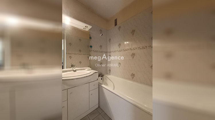 Ma-Cabane - Vente Appartement NANTES, 103 m²