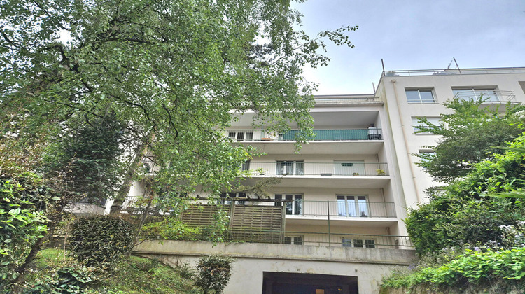 Ma-Cabane - Vente Appartement NANTES, 67 m²