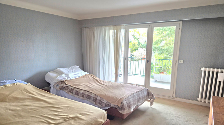 Ma-Cabane - Vente Appartement NANTES, 67 m²